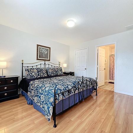 Disney World Vacation.. Luxury 6 Br/4 Ba 5 Star Villa Orlando Esterno foto