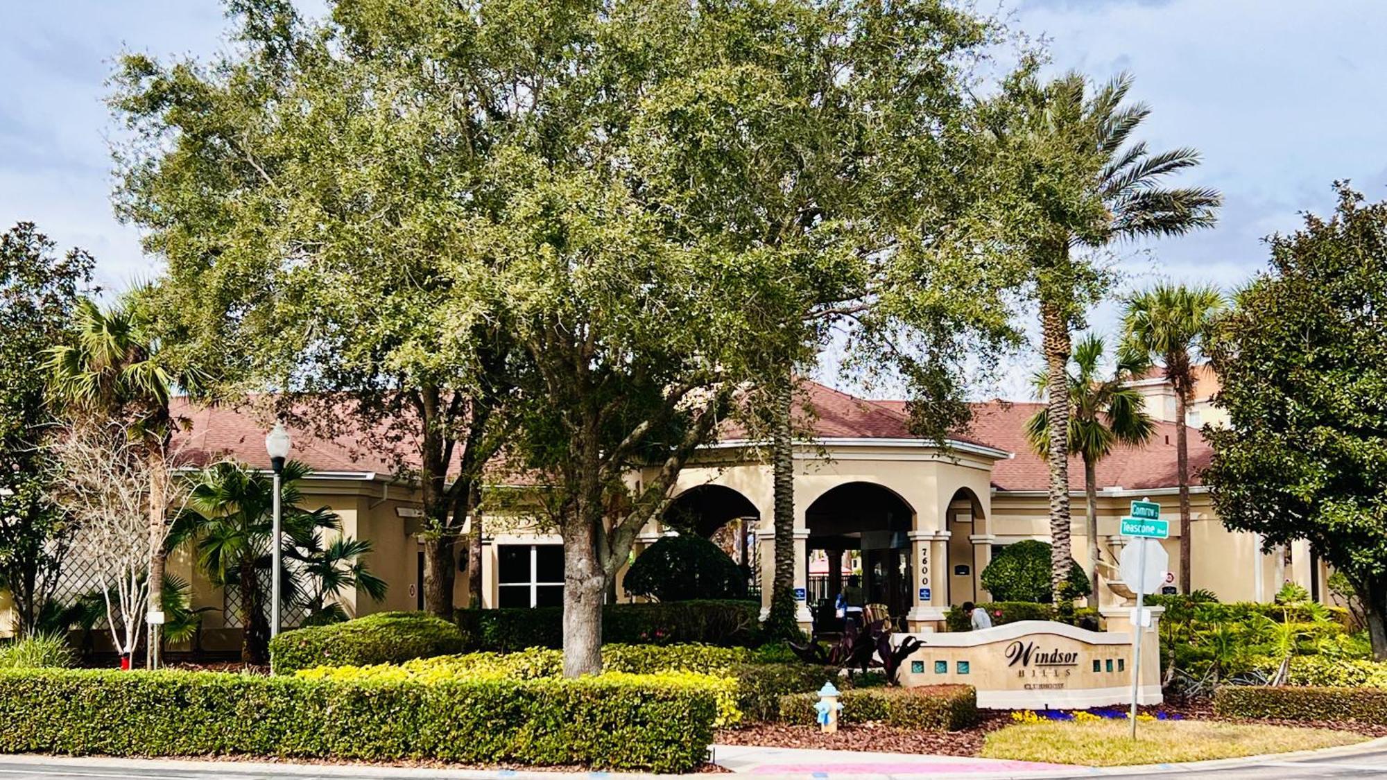 Disney World Vacation.. Luxury 6 Br/4 Ba 5 Star Villa Orlando Esterno foto