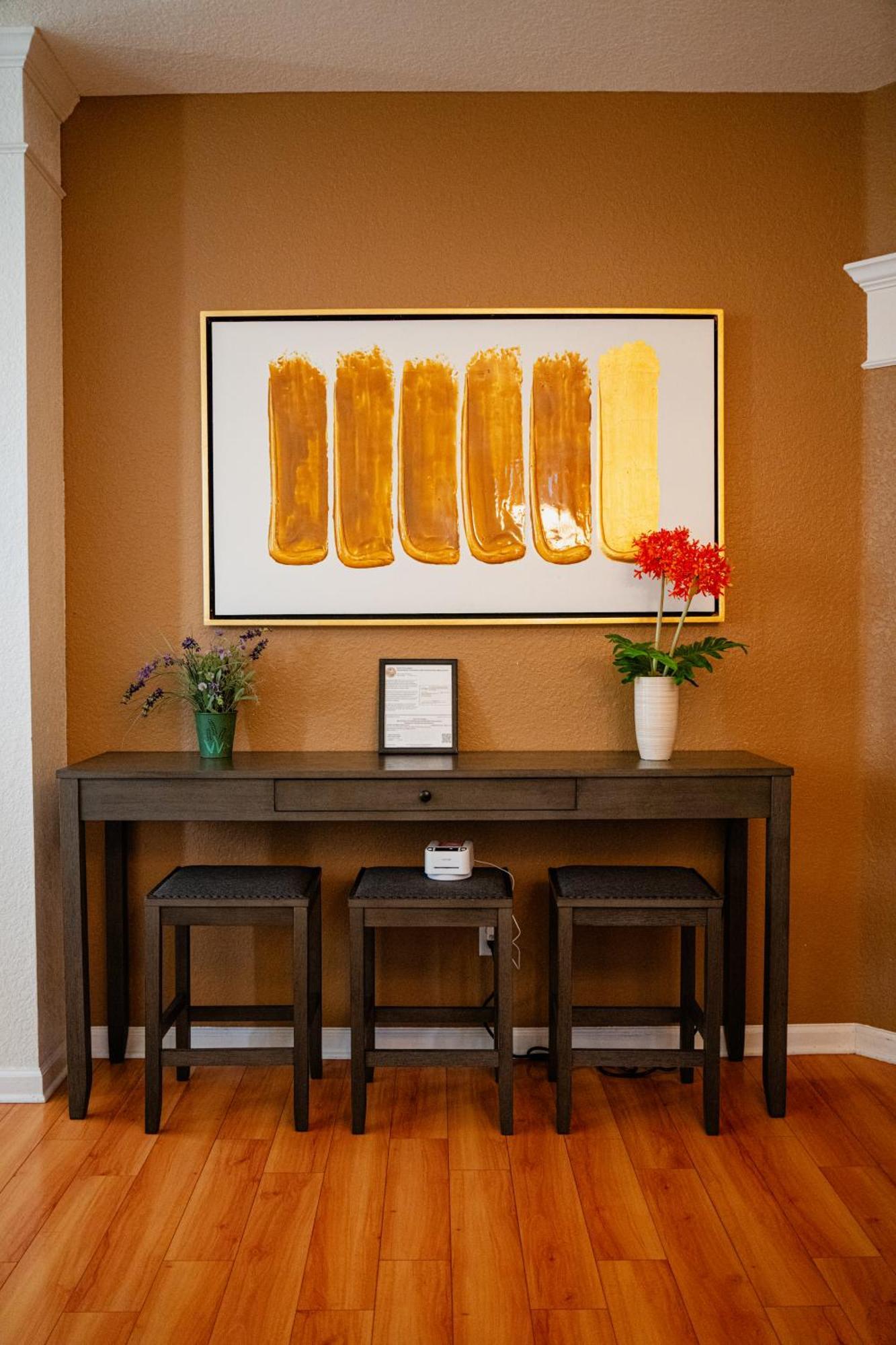 Disney World Vacation.. Luxury 6 Br/4 Ba 5 Star Villa Orlando Esterno foto