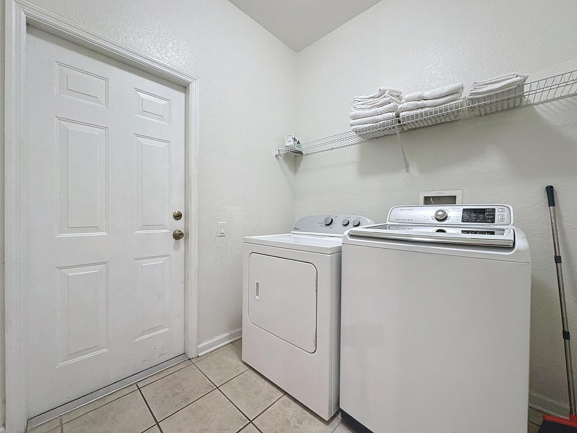 Disney World Vacation.. Luxury 6 Br/4 Ba 5 Star Villa Orlando Esterno foto