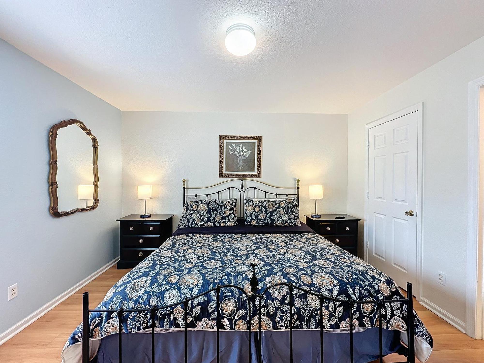 Disney World Vacation.. Luxury 6 Br/4 Ba 5 Star Villa Orlando Esterno foto