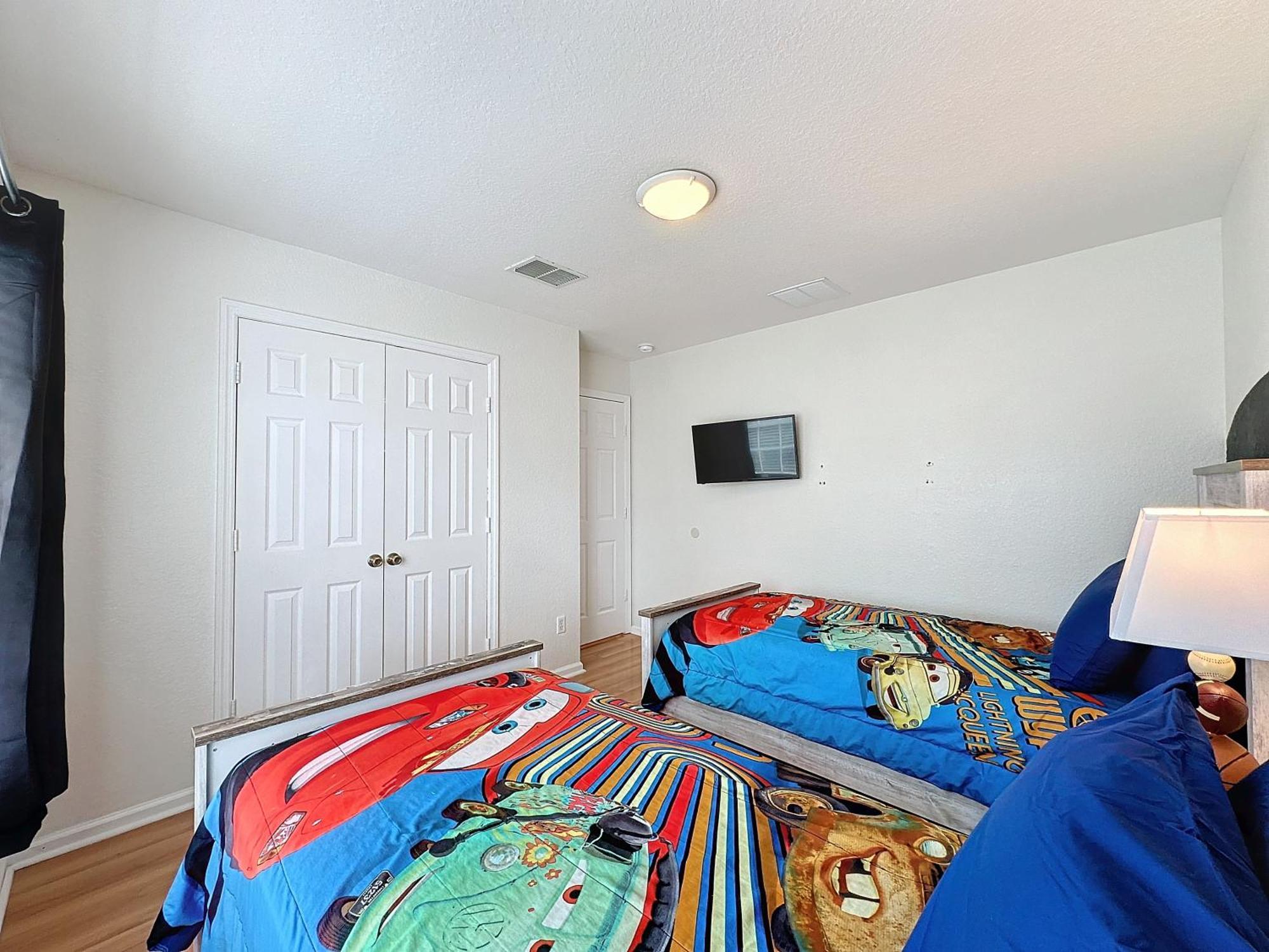 Disney World Vacation.. Luxury 6 Br/4 Ba 5 Star Villa Orlando Esterno foto