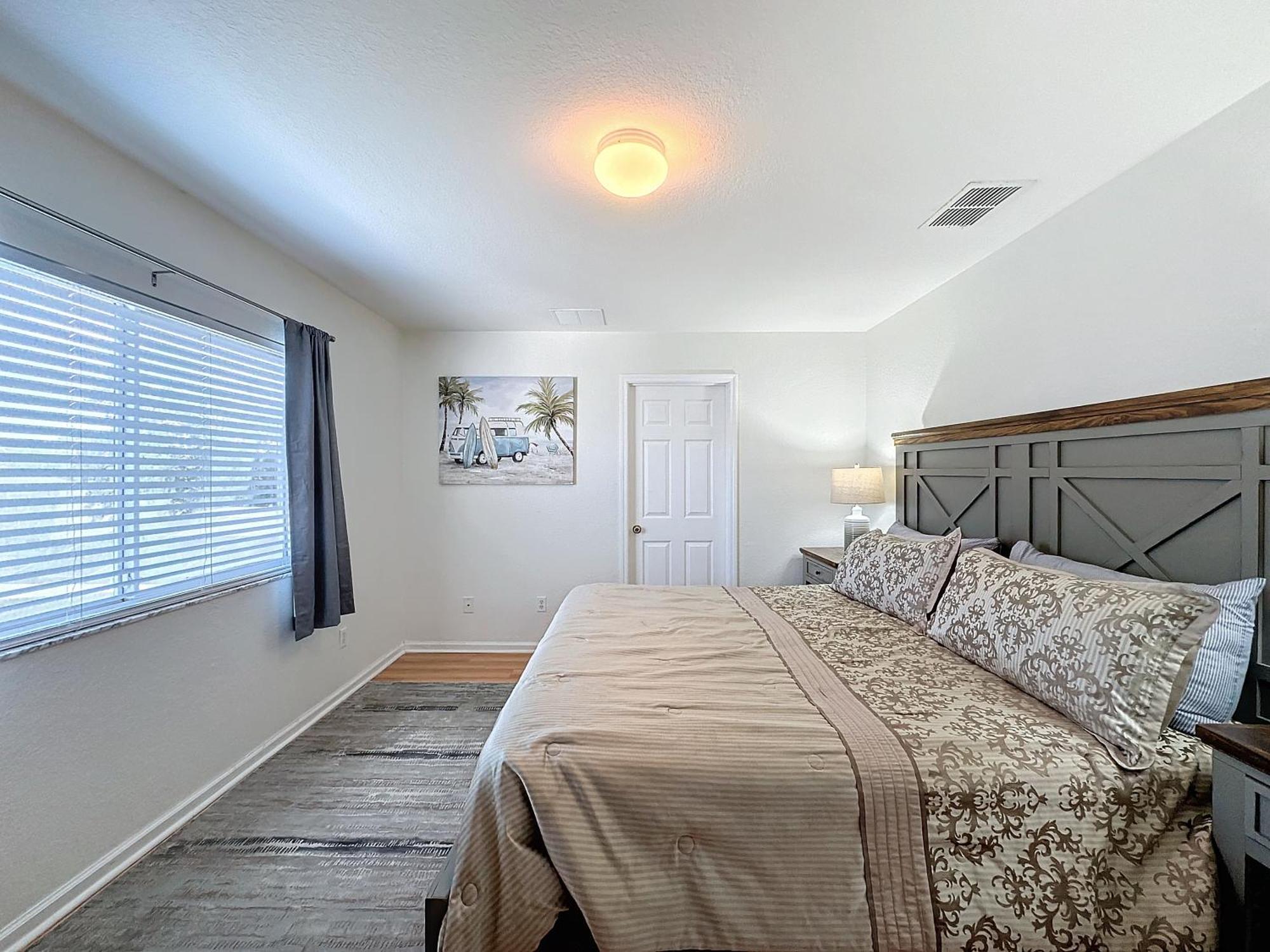 Disney World Vacation.. Luxury 6 Br/4 Ba 5 Star Villa Orlando Esterno foto