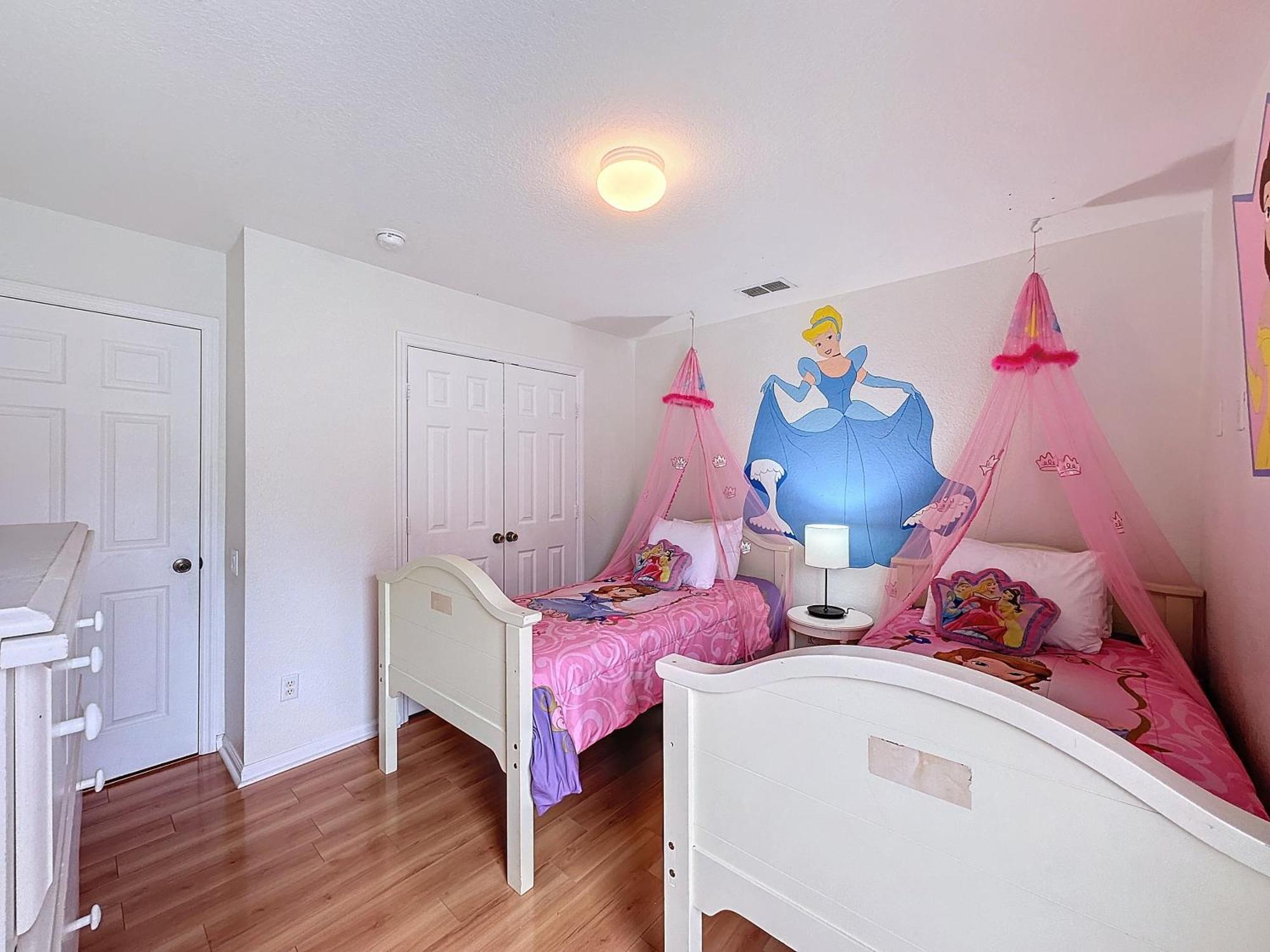 Disney World Vacation.. Luxury 6 Br/4 Ba 5 Star Villa Orlando Esterno foto