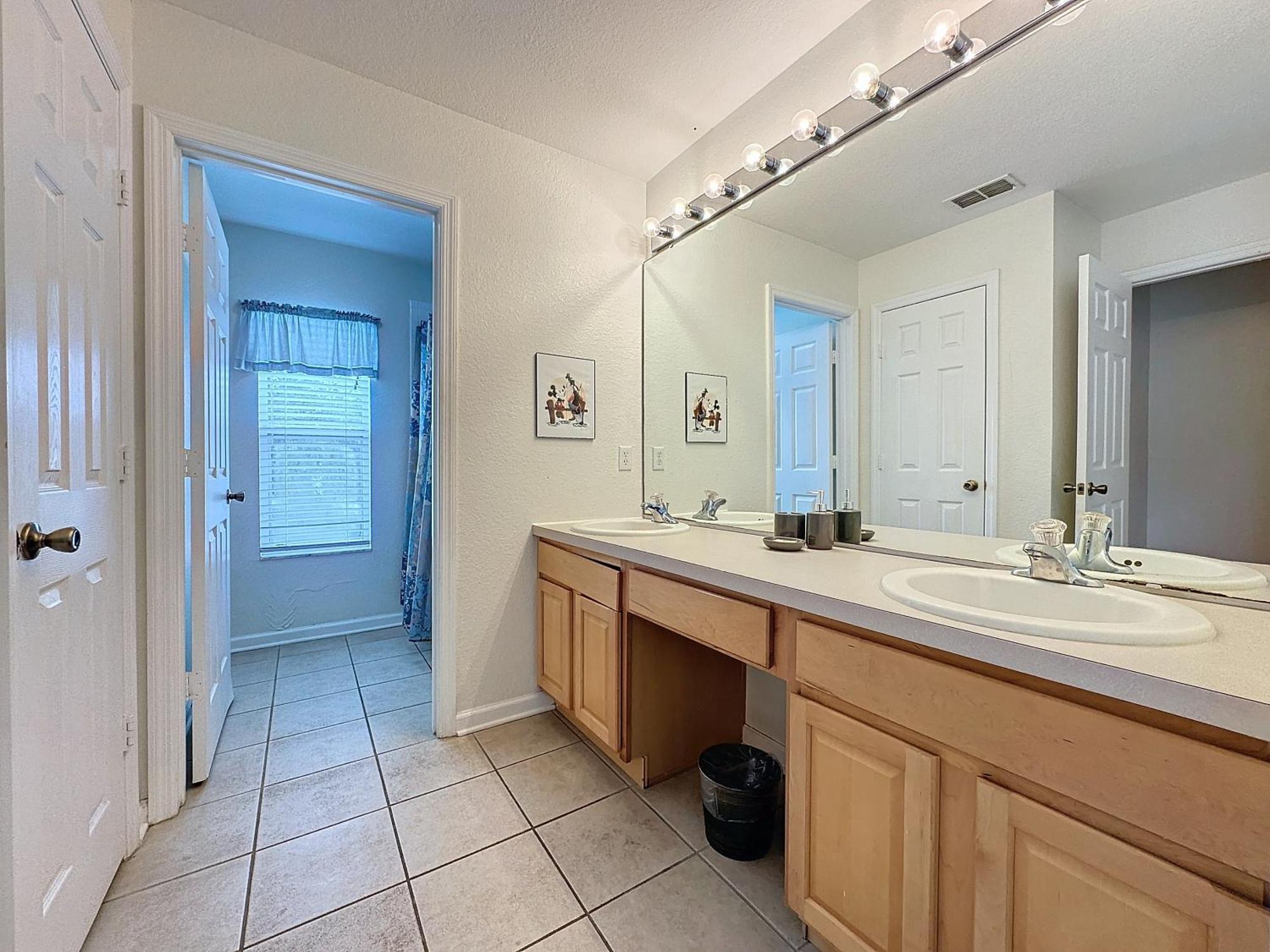 Disney World Vacation.. Luxury 6 Br/4 Ba 5 Star Villa Orlando Esterno foto