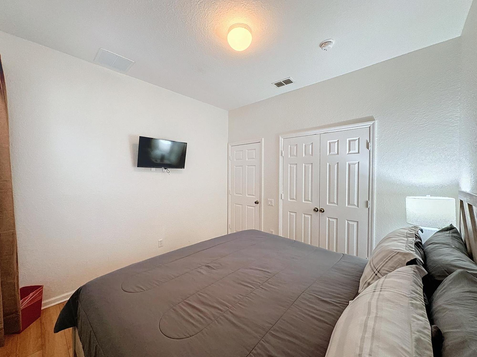Disney World Vacation.. Luxury 6 Br/4 Ba 5 Star Villa Orlando Esterno foto