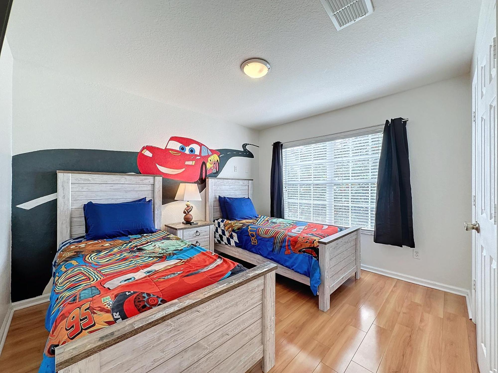 Disney World Vacation.. Luxury 6 Br/4 Ba 5 Star Villa Orlando Esterno foto
