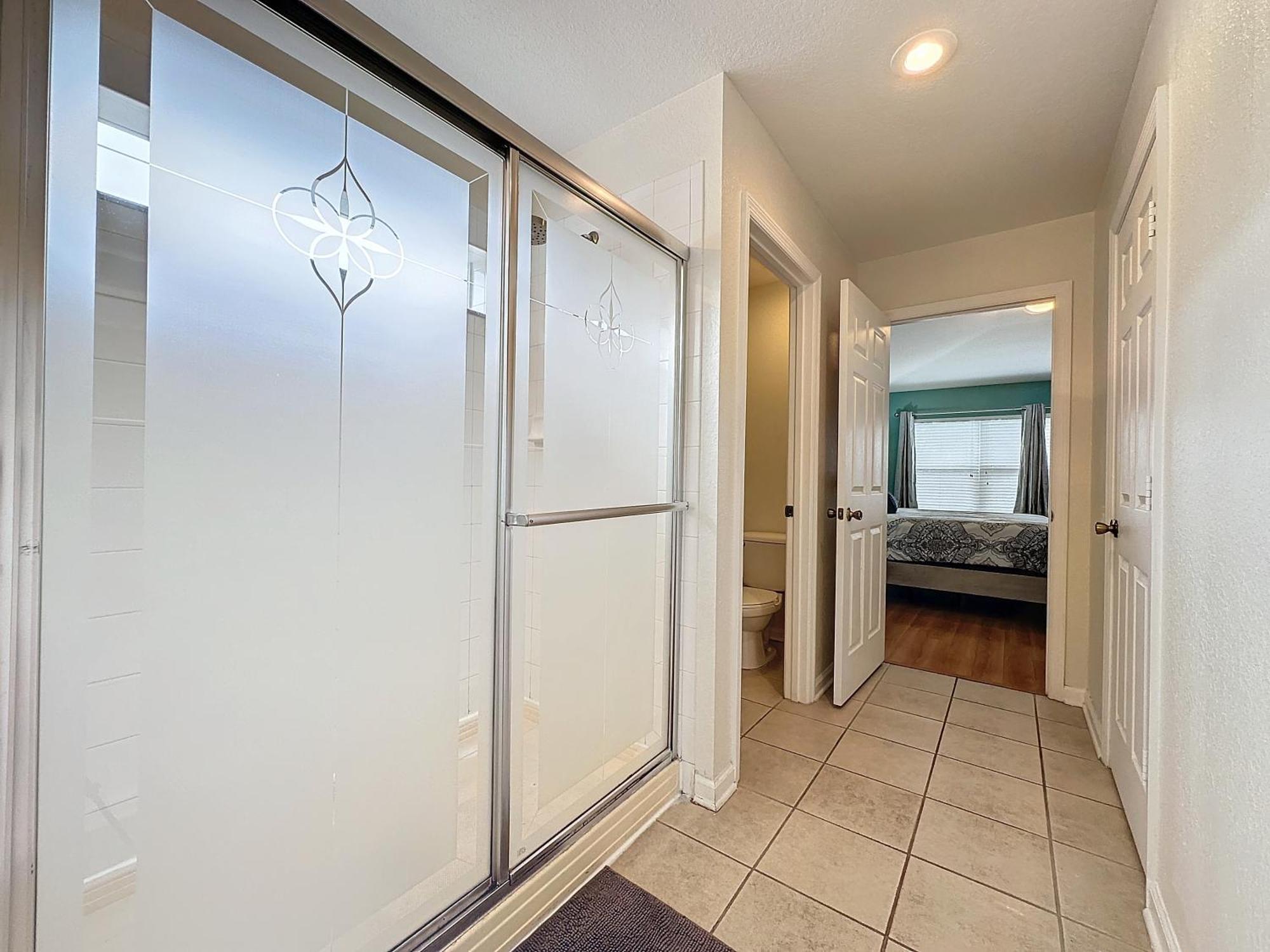 Disney World Vacation.. Luxury 6 Br/4 Ba 5 Star Villa Orlando Esterno foto