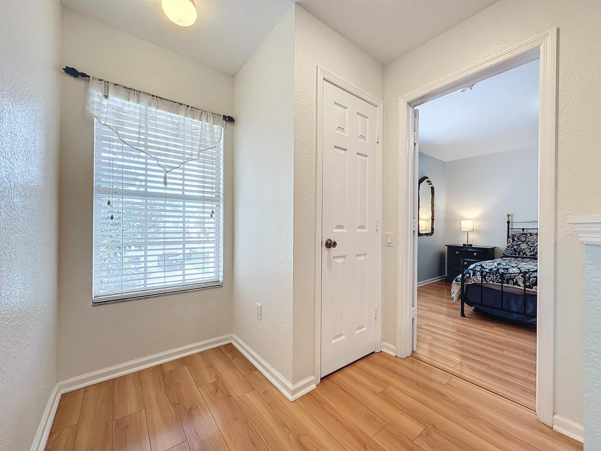 Disney World Vacation.. Luxury 6 Br/4 Ba 5 Star Villa Orlando Esterno foto