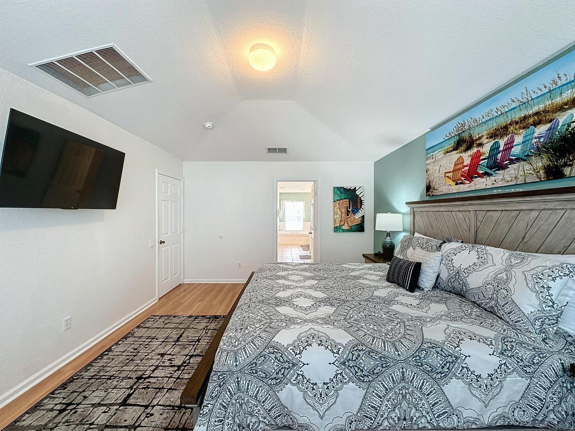 Disney World Vacation.. Luxury 6 Br/4 Ba 5 Star Villa Orlando Esterno foto