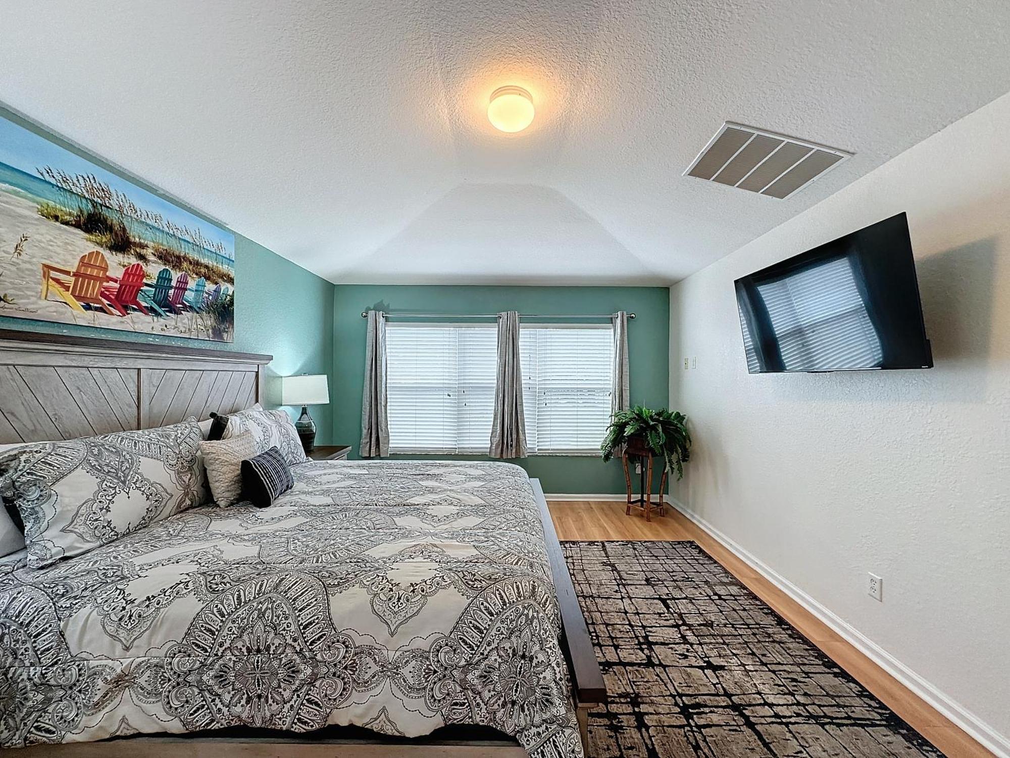 Disney World Vacation.. Luxury 6 Br/4 Ba 5 Star Villa Orlando Esterno foto